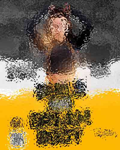 10 Super Easy Steps to Your Dream Body 4X