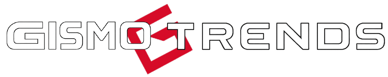 Technology news and trends
