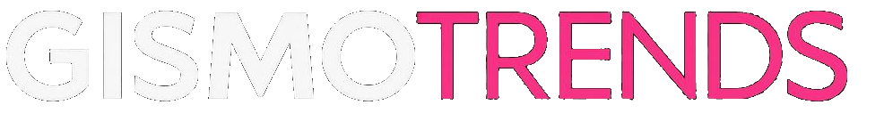 Technology news and trends