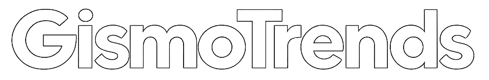 Technology news and trends