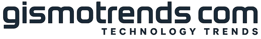 Technology news and trends