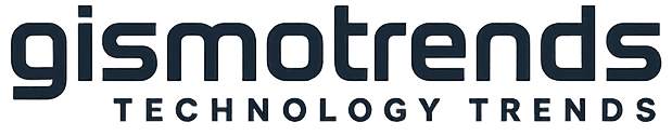 Technology news and trends