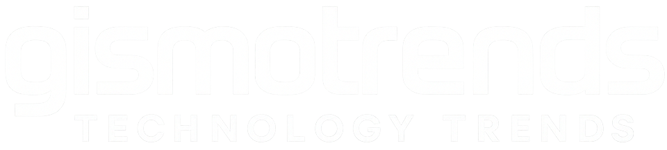 Technology news and trends