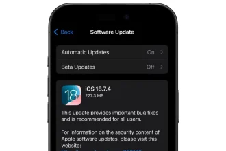 iOS 26, Apple, iPhone, iOS updates, mobile software, smartphone performance
