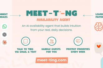 Meet-Ting