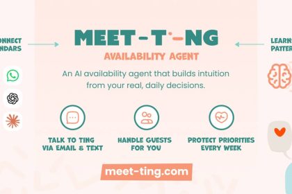 Meet-Ting