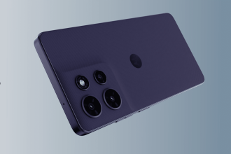 Motorola, Moto G Power, smartphone review, mobile tech, budget phones, Android 16