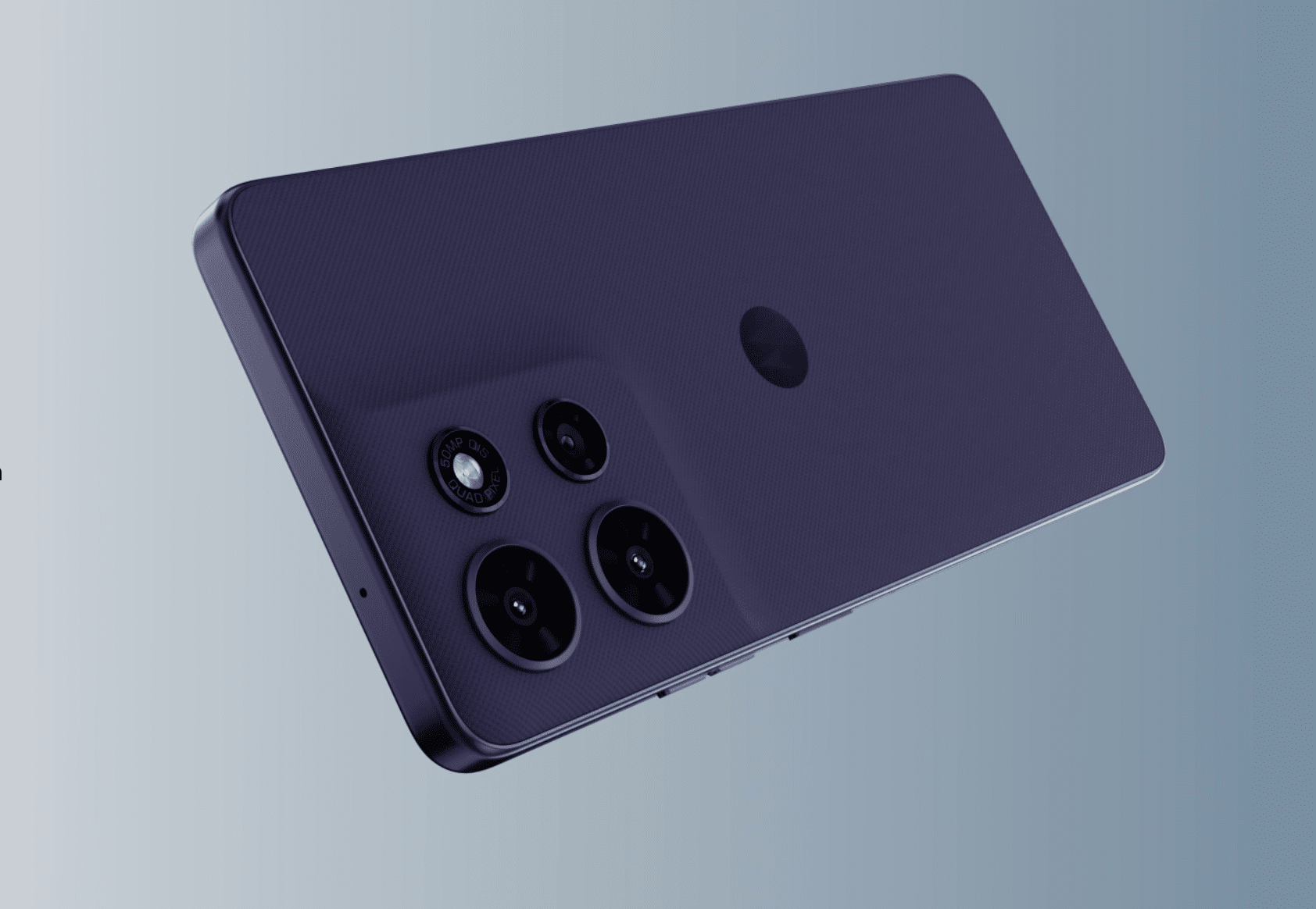 Motorola, Moto G Power, smartphone review, mobile tech, budget phones, Android 16