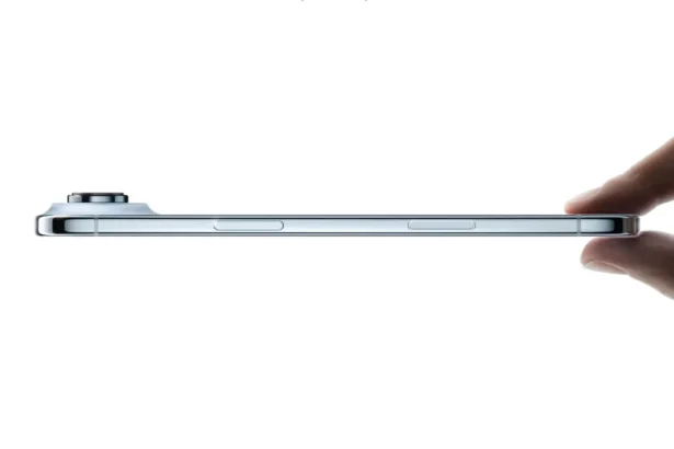 Apple, iPhone 18, battery technology, silicon anode, smartphone batteries, Apple patents