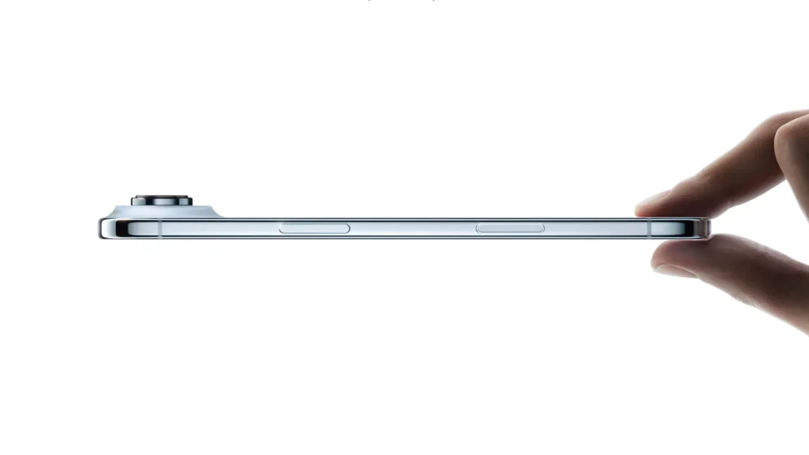 Apple, iPhone 18, battery technology, silicon anode, smartphone batteries, Apple patents