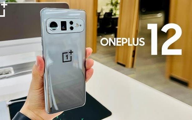OnePlus, Android Security, OxygenOS, smartphone software, mobile updates, Android verified boot