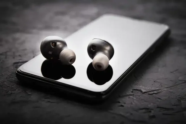 Galaxy Buds 4