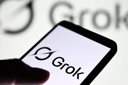 grok-ai-explicit-image-controversy