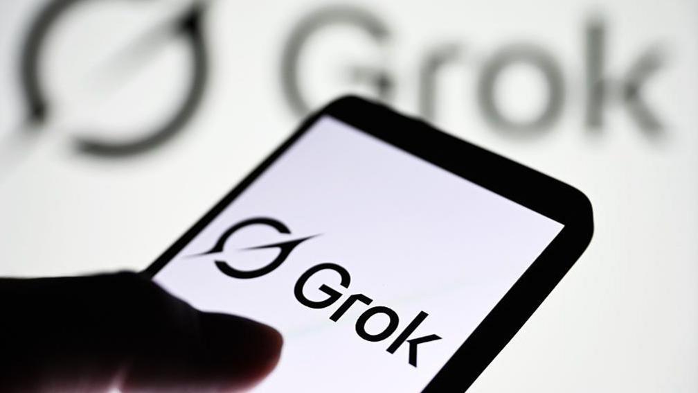 grok-ai-explicit-image-controversy