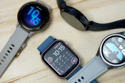 Galaxy Watch 9
