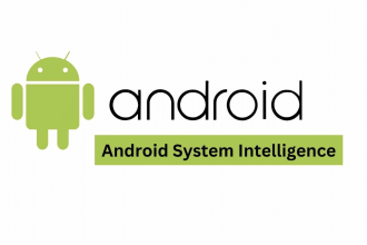 Android System Intelligence