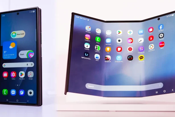 samsung-galaxy-z-trifold